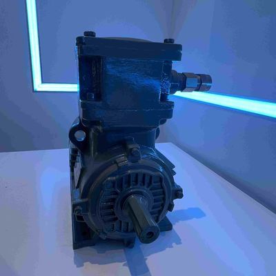 Permanent Magnet Synchronous Motors With ROHS Certificate for Ship